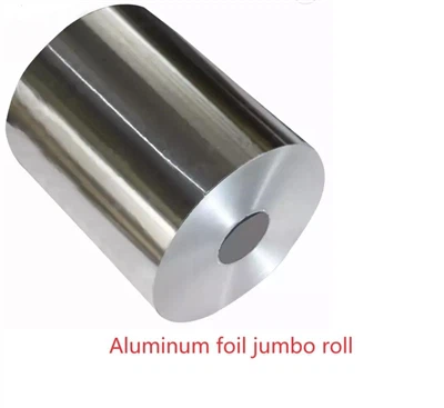 Како спречити оксидацију алуминијума?